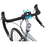 Thule Držač mobitela za upravljač bicikla Smartphone Bike Mount (uključena baza) | shoptok.hr