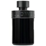 Parfem Halloween Man Mystery parfumirana voda za moške 125 ml | Shoptok.si