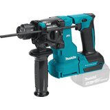 Makita akumulatorska drška | ePonuda.com