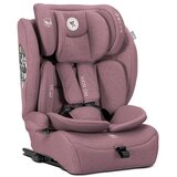 Lorelli Rio autosjedalica Isofix 76-150 cm, Pink Cijene