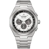 Citizen ročna ura CA4610-85A