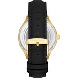  RUČNI SAT U.S.POLO ASSN. USPA1069-07 | shoptok.hr
