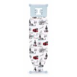 Heinner daska za glačanje HR-DGR-003 | shoptok.hr