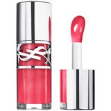  Loveshine Plumping Lip Oil Gloss 6 ml | Eponuda.ba