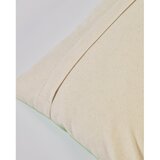 Kave Home Pamučan dječji jastuk 30x50 cm Llaru – | shoptok.hr