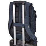 Thule Univerzalni ruksak Construct Backpack 24 L plavi | shoptok.hr