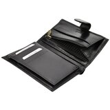 Rovicky greg35515 sarena | shoptok.hr