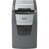 Rexel uničevalnik dokumentov Optimum AutoFeed+ 130X AC2020130 cene