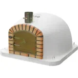 Pica peč Vulcano 120 cm