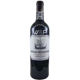 vino