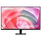  Monitor Samsung ViewFinity S7 4K 32″ | Eponuda.ba