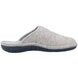 Nordikas Nogavice 2627 Bež | Shoptok.si