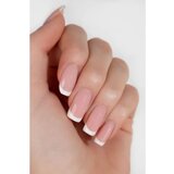 Nail HQ French Manicure Trio Set lak za francosko manikiro | Shoptok.si