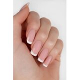 Nail HQ French Manicure Trio Set lak za francusku manikuru | shoptok.hr