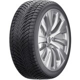 Fortune 205/55R17 95W XL M+S FitClime FSR-401 | Shoptok.si