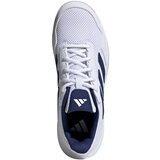 Adidas ID2470 Bijela | shoptok.hr