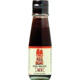 RED BOAT Ribja omaka 40°N - 100 ml Cene