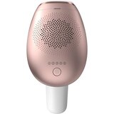 Philips Lumea IPL 7000 BRI921/00 IPL epilator za telo, obraz, predel bikinija in pazduhe 1 kos | Shoptok.si