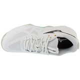 Mizuno Wave Momentum Pro V1GA254021 | shoptok.hr