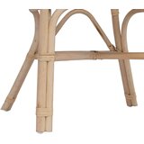  Stolica koja se može slagati Prirodna 58 x 60 x 81 cm Ratan | Eponuda.ba