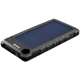 Sandberg Powerbank Outdoor Solar 420-53 10000mAh
