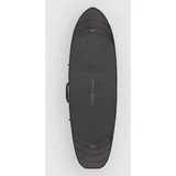 Apex Fish 6'8 Torba za surf desko black