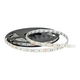 COMMEL ZAGREB D.O.O. led traka 5050 smd rgb daljinski samolepljiva 3m | ePonuda.com