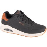 Skechers Uno - Suited On Air Crna Cijene