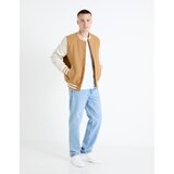 Celio Bomber Jacket Fuvarsi - Men | Shoptok.si