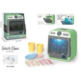 Hk Mini mašina za pranje sudova ( A102957 ) Cene