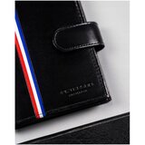 Peterson rovicky228720 sarena | shoptok.hr