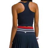 Wilson Everyday Brami majica | Eponuda.com