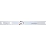 Eastern Star ES-3403, JVC LT-32VAH3000 LED TRAKE | Eponuda.com