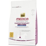 Select Gold Medica Struvit Low calorie Mini piletina i riža 2,5 kg | shoptok.hr