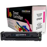  Toner Print-Team HP CF533A Magenta | shoptok.hr