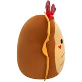 Squishmallows Plišana igračka Lil Gouda – | shoptok.hr