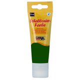 Kreul barva za šablone 75 ml | Različni odtenki | Shoptok.si