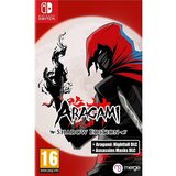 Merge Games Nintendo Switch igra Aragami - Shadow Edition Cene