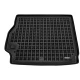 REZAW-PLAST Tipska kadica za gepek RANGE ROVER SPORT (2005 - 2013) - Rezaw Plast | Eponuda.com