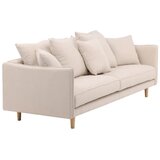 Vind Collection Vind Segelskären trosjed 240 cm, bež | shoptok.hr