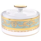 Zepter Masterpiece imperial gold celadon posuda za šećer 0,24L | ePonuda.com