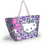 Hello Kitty Safari Torba za Plažu Cijene