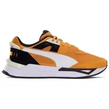 Puma Nizki čevlji Mirage Sport Remix pisana