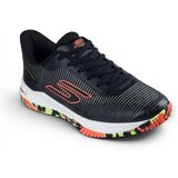 Skechers Nizke superge 246109CBKMT pisana Cene