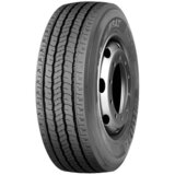 Westlake WSA2 385/65 R22.5 164K Cene