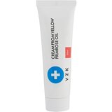 VZK krema sa uljem žutog noćurka 50ml r | ePonuda.com