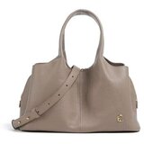 Coccinelle Ročne torbice accessories123017 Bež Cene