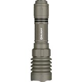 OLight LED džepna svjetiljka 2600 lm 8 h 249 g | Eponuda.ba