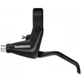  Ručica Kočnice Shimano Alivio Bl-T4000-L Lijeva | shoptok.hr
