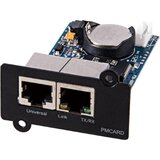  Conceptronic NMC01 Network Management Card | shoptok.hr